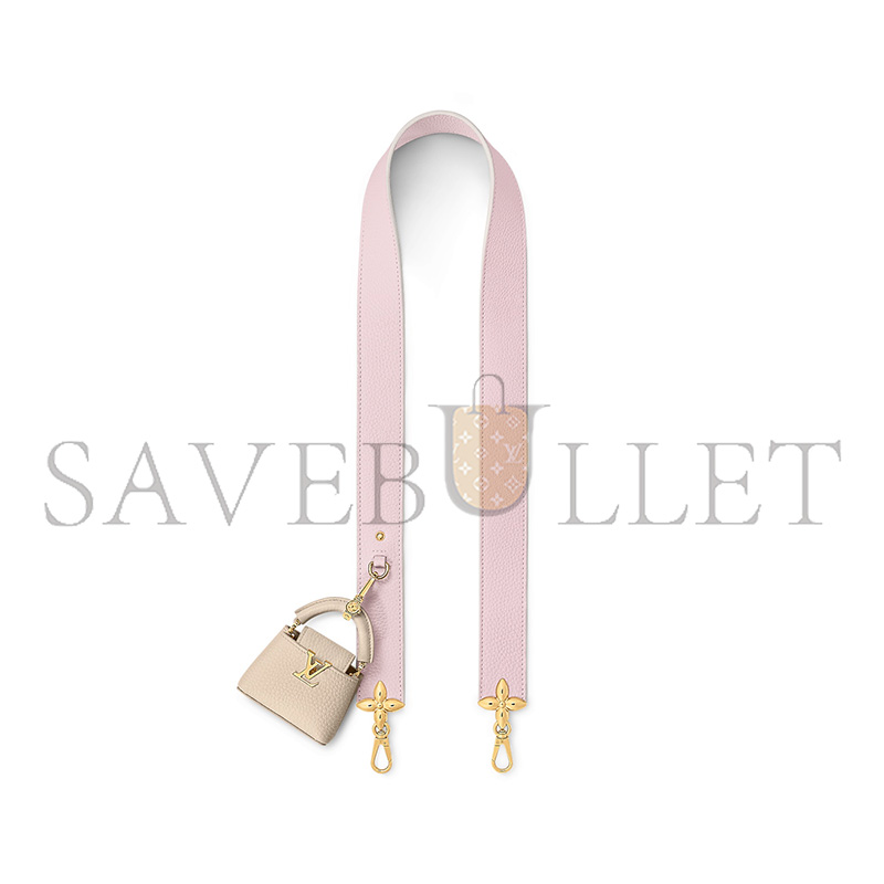 LOUIS VUITTON CAPUCINES BB M24120 (26.5*17.5*9cm) LOUIS VUITTON CAPUCINES BB M24120 (26.5*17.5*9cm)